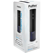 ������ ����������� Compact Evolution 109-189-00