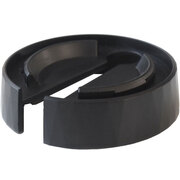 ������ ����������� Compact Evolution 109-189-00