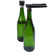 ����� ��� ��������� � �������� ������� ����������� 109-413-00