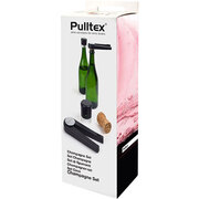 ����� ��� ��������� � �������� ������� ����������� 109-413-00