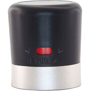 ����� ��� ��������� � �������� ������� ����������� 109-413-00