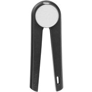 ����� ��� ��������� � �������� ������� ����������� 109-413-00