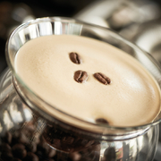 �������� ��� ���������  Martini Chiller  170�� 910568