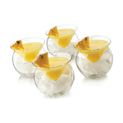 �������� ��� ���������  Martini Chiller  170�� 910568