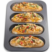 ����� ��� ������ ������ Bake 35�22�3�� 0810081004