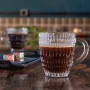 ���� ����� Ethno 392�� 104908