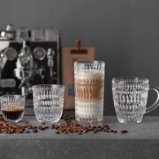 ���� ����� Ethno 392�� 104908