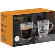 ���� ����� Ethno 392�� 104908