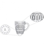 ���� ����� Ethno 392�� 104908