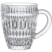 ���� ����� Ethno 392�� 104908