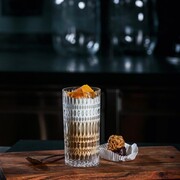 ����� �������� ��� ����� ������� Ethno 422�� 104903