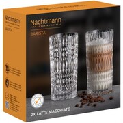 ����� �������� ��� ����� ������� Ethno 422�� 104903