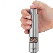 ���� ��� ����� Season Push 15�� 3010102800