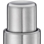 ���� ��� ����� Season Push 15�� 3010102800