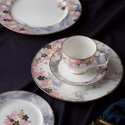 ������ ����� Moonlit Blossoms 4968_�17