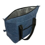 �������������� ����� TE-1626 26� 4820211101312_1