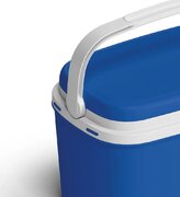 ����������� ��������� 6� 8002936930606