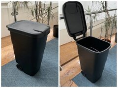 �������� ��� Wheeler 90� 5905197463308