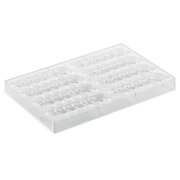 ����� ��� �������� 12�2,5�1,3�� CH040 - RIFLESSO-B