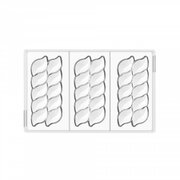 ����� ��� �������� 14,3�6�1,3�� CH041 - RIFLESSO-T