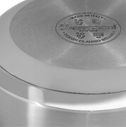 �������� My Lady 28�� 510008028