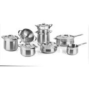 �������� My Lady 28�� 510008028