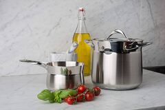 ���� My Lady 1,8� 510010016