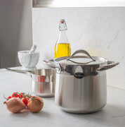 ������ My Lady 24�� 510021024