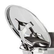 �������� My Pot 24�� 160009024