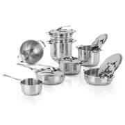 ���������� My Pot 3,5� 5400450035