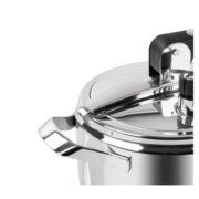 ���������� My Pot 7� 5400450070