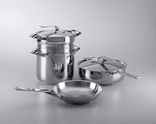 ������ My Pot 16�� 160021016