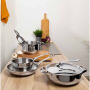 ������ My Pot 24�� 160021024