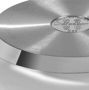 �������� Chef Line 1,4� 163102016