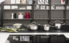 ʳ�� Chef Line 1,5� 163110016