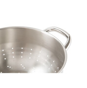 ������� Chef Line 22�� 163115022