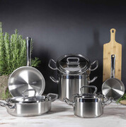 �������� � ������� Professional 8,4� 169601024