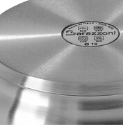 �������� � ������� Professional 1,5� 169602016