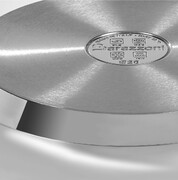 �������� 33 Carati Inox 7,7� 170101024