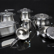 �������� Tummy 12� 001001026