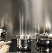 ������ Dolce Vita 18�� 267121018