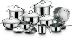 ������ Bonita 26�� 266121026