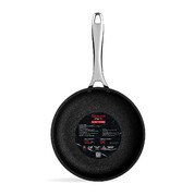 �������� Black Titan Pro 32�� 85560603298