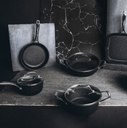 �������� � ������� Black Titan Pro 4,1� 85560202498