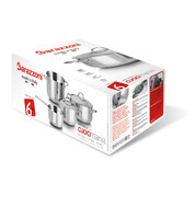 ����� ������ Cuoci mania 28390601