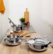 �������� My Pot 1,4� 160002016