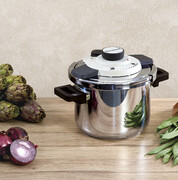 ���������� Facile 6� 5500450060