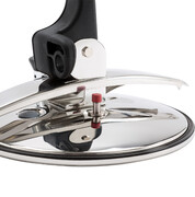 ���������� Bonita + 7� 530045007080