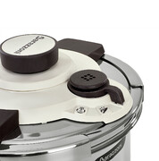 ���������� Facile 4,5� 5360450045