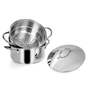 ��������� Vapor Set ��� ������������� 4,5� 475053624